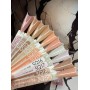 База Moon Nude PRO 30 мл SQ10 HEMA/TPO free